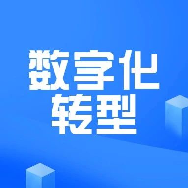 高职院校数字化转型中的可能误区及破解之道